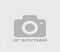 ОАО "Жеребковичи" ОАО "Жеребковичи"