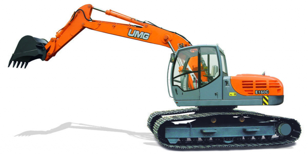 gusenichnyi-ekskavator-umg.jpg gusenichnyi-ekskavator-umg.jpg