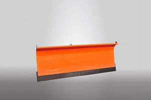 Снегоотвал PU-2200E
