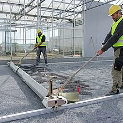 Благоустройство