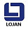 LOJAN