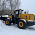 Фронтальный погрузчик LOJAN L956H