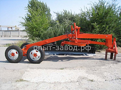 СД -105