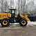 Фронтальный погрузчик LOJAN L956H