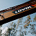 Экскаватор LOVOL FR245F (ширина траков 1000 мм)