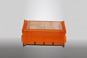 Снегоотвал PUU-3700