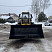 Фронтальный погрузчик LOJAN L956H