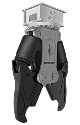 Крашеры Profbreaker CC