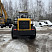 Фронтальный погрузчик LOJAN L956H